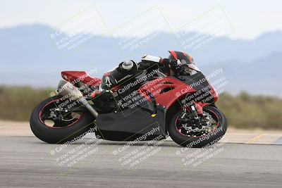 media/Sep-21-2025-Race Pace (Sun) [[98bf33ef95]]/Verified/9-Turn 9 Entry (1145am)/